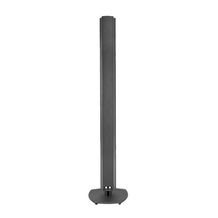 Image from URL