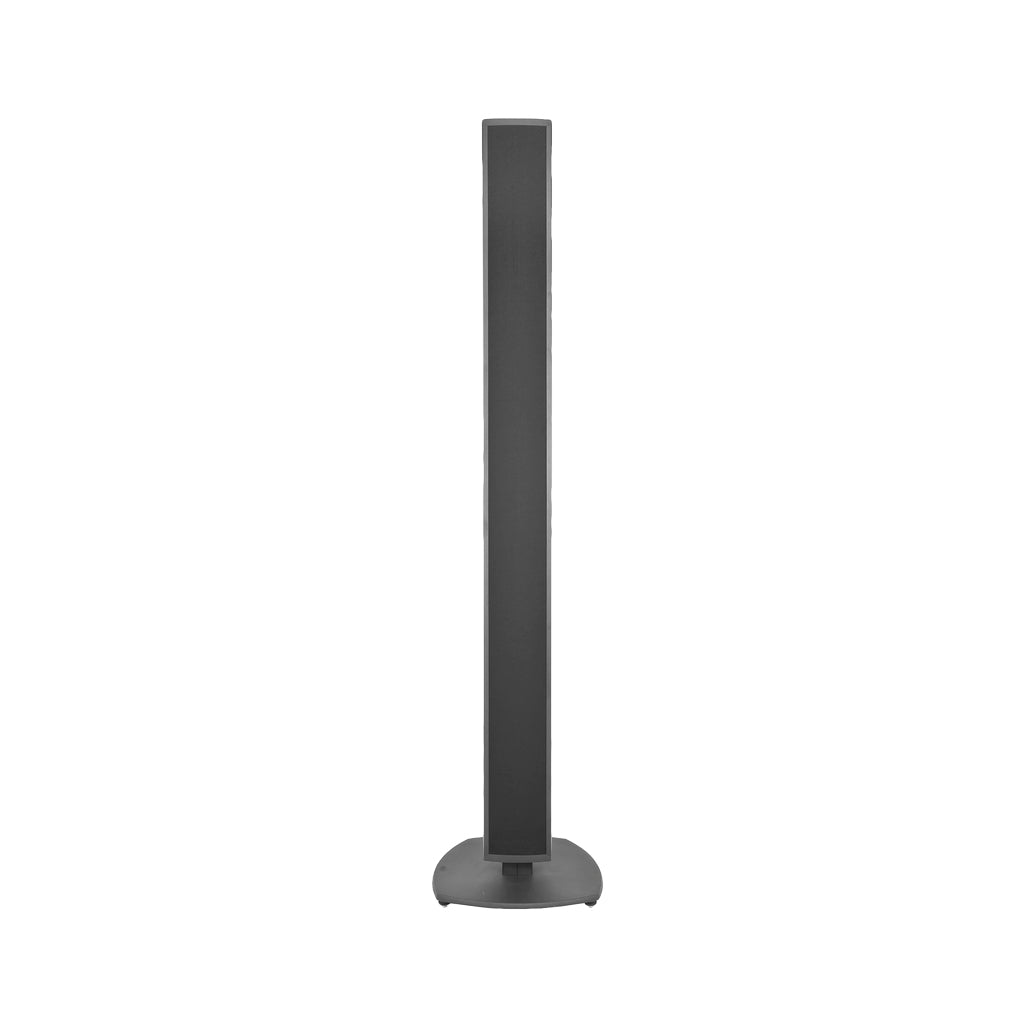 Image from URL