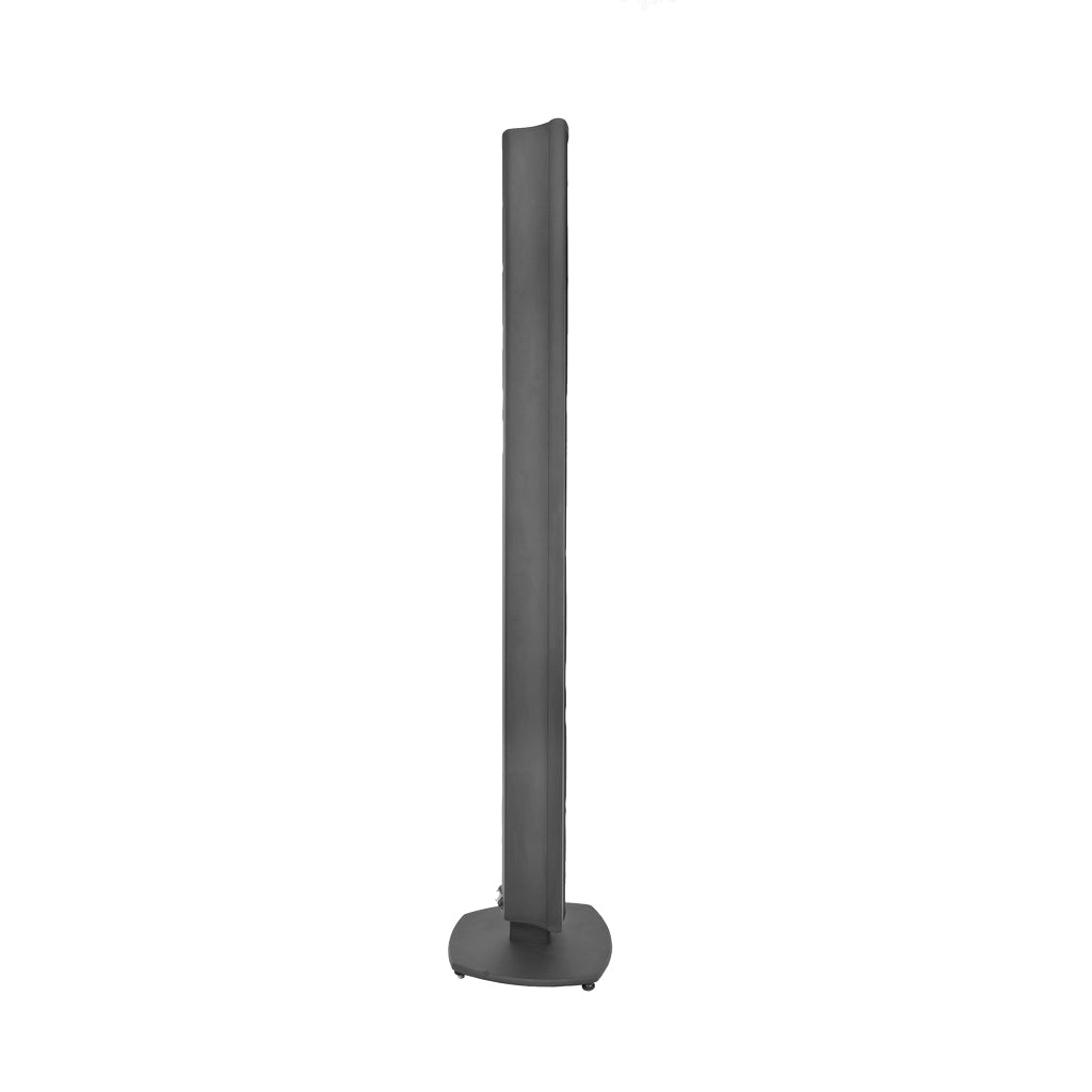 Image from URL