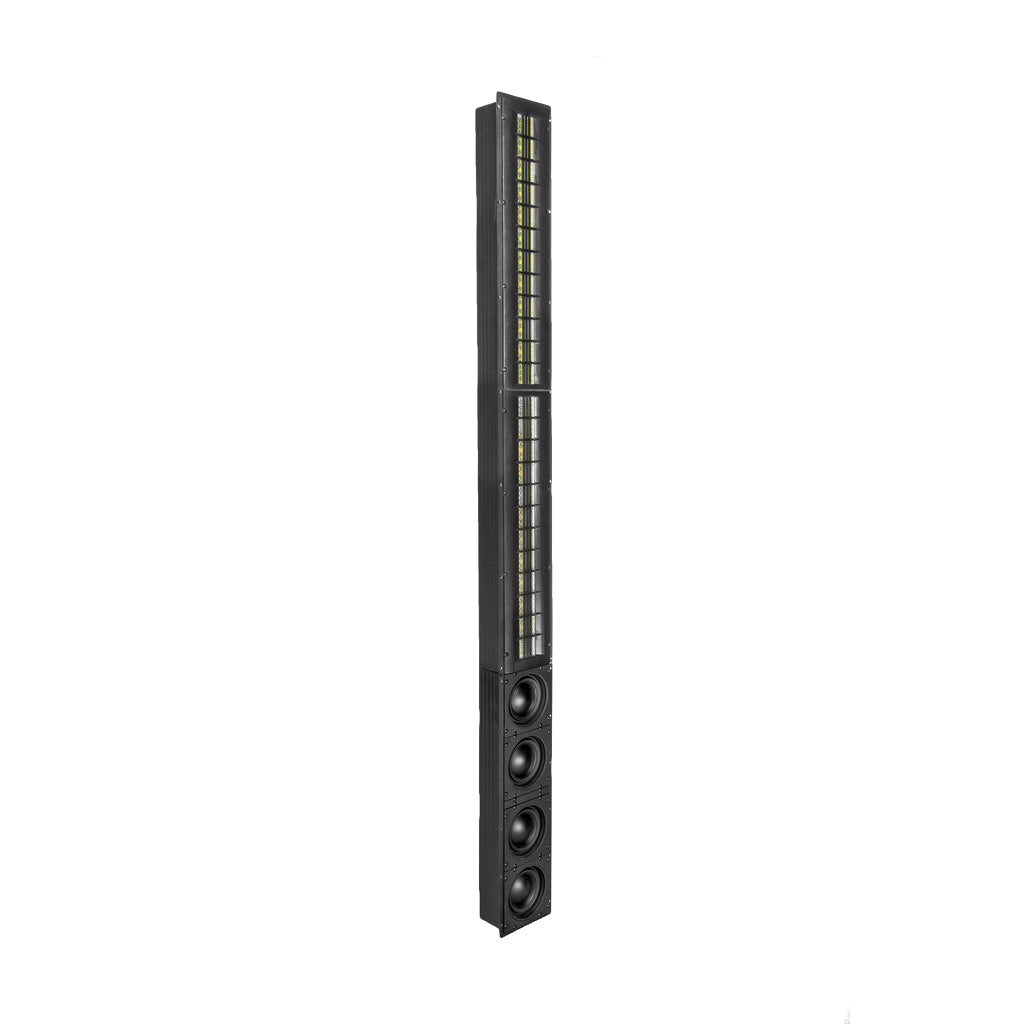 Image from URL