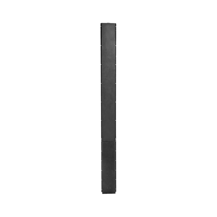 Image from URL