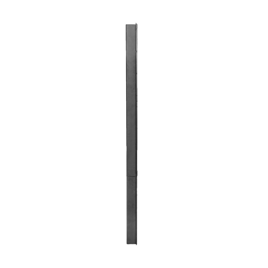 Image from URL