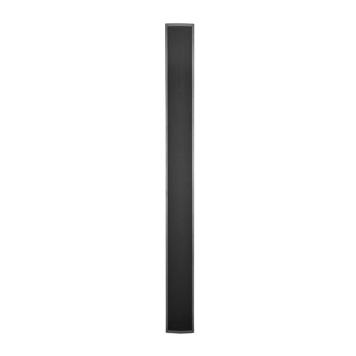 Image from URL