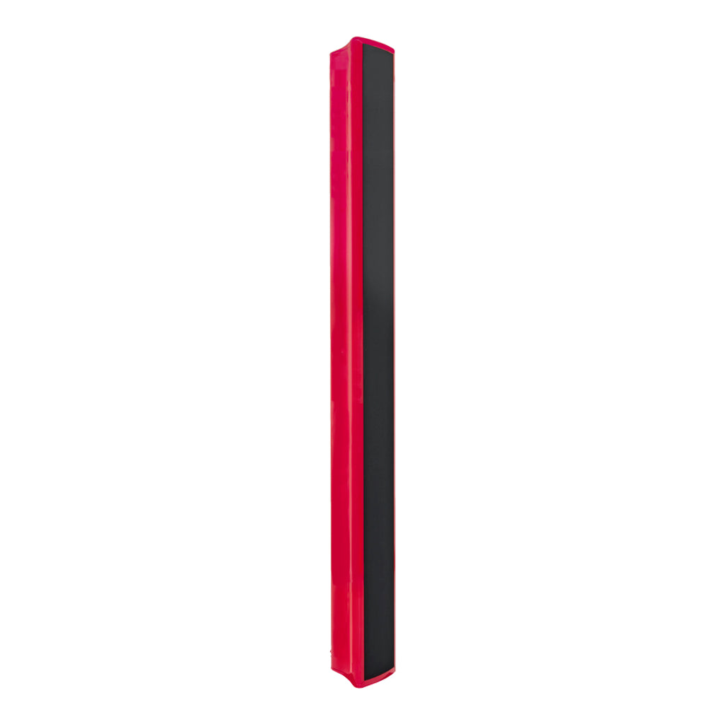 Image from URL