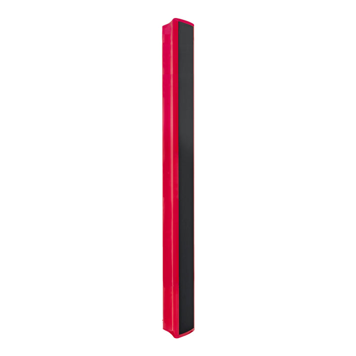 Image from URL