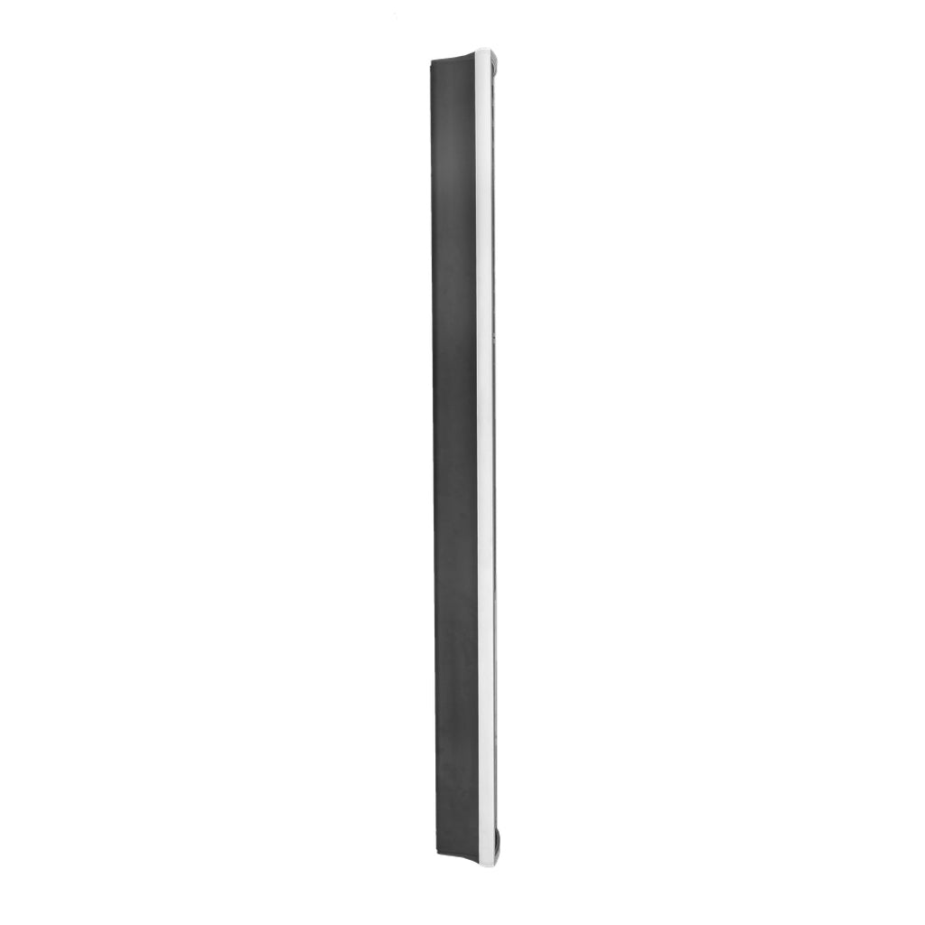 Image from URL
