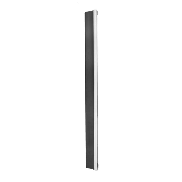 Image from URL