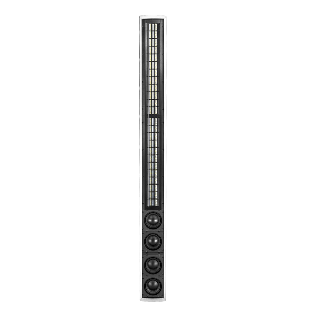 Image from URL