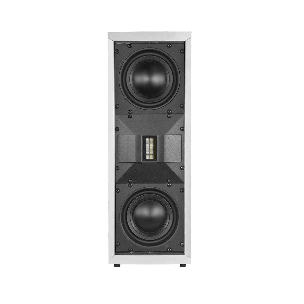 Image from URL