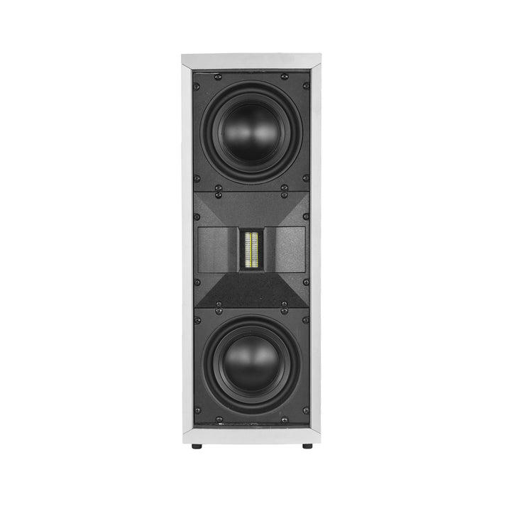 Image from URL