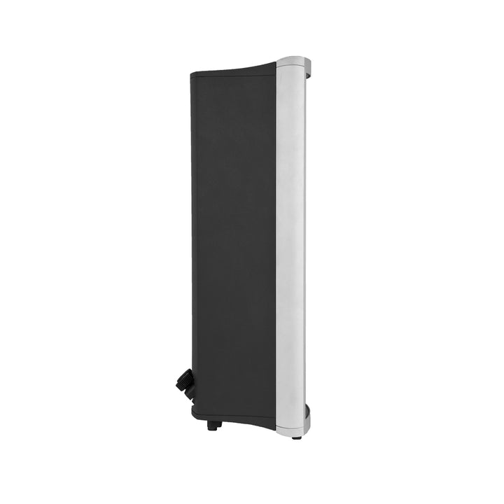 Image from URL