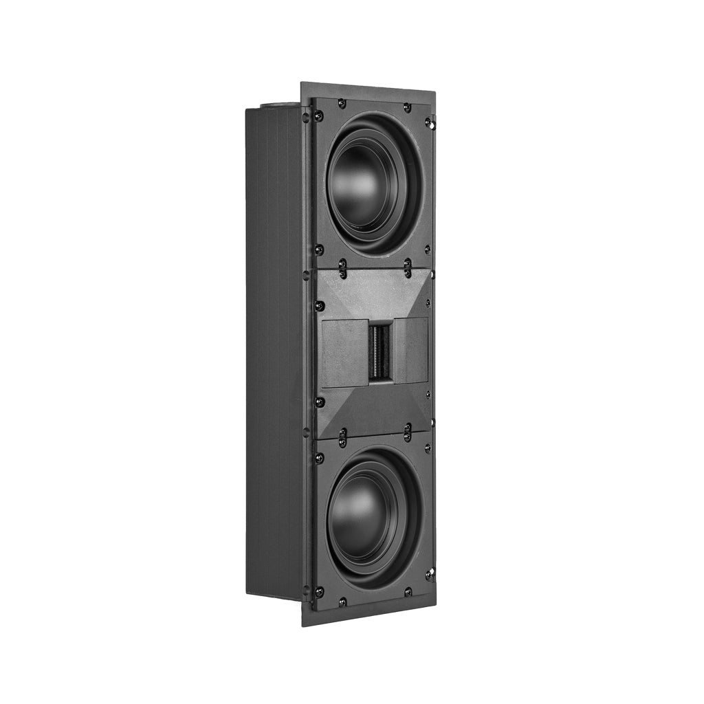 Wisdom Audio P20