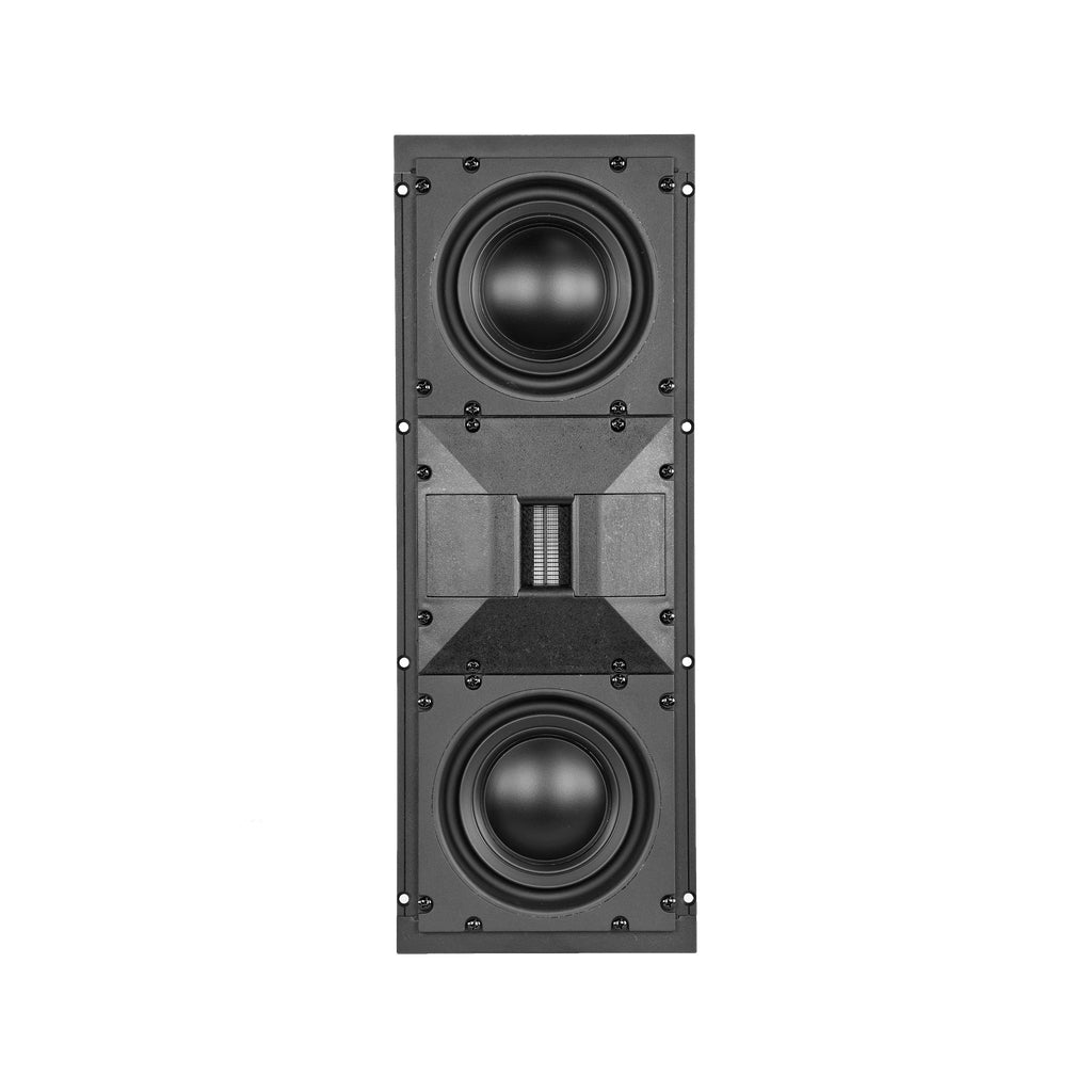 Image from URL