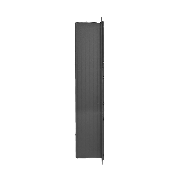 Image from URL