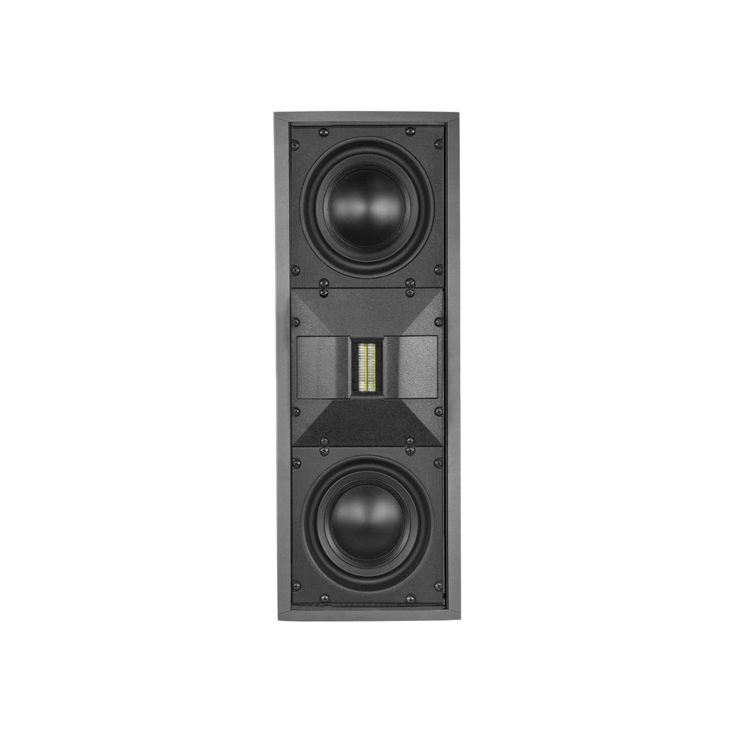 Image from URL