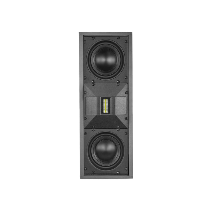 Image from URL
