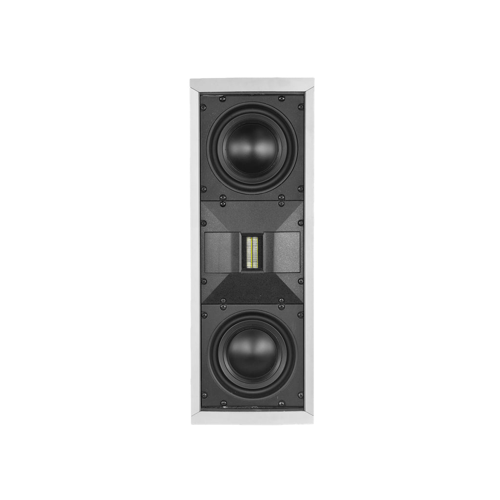 Image from URL