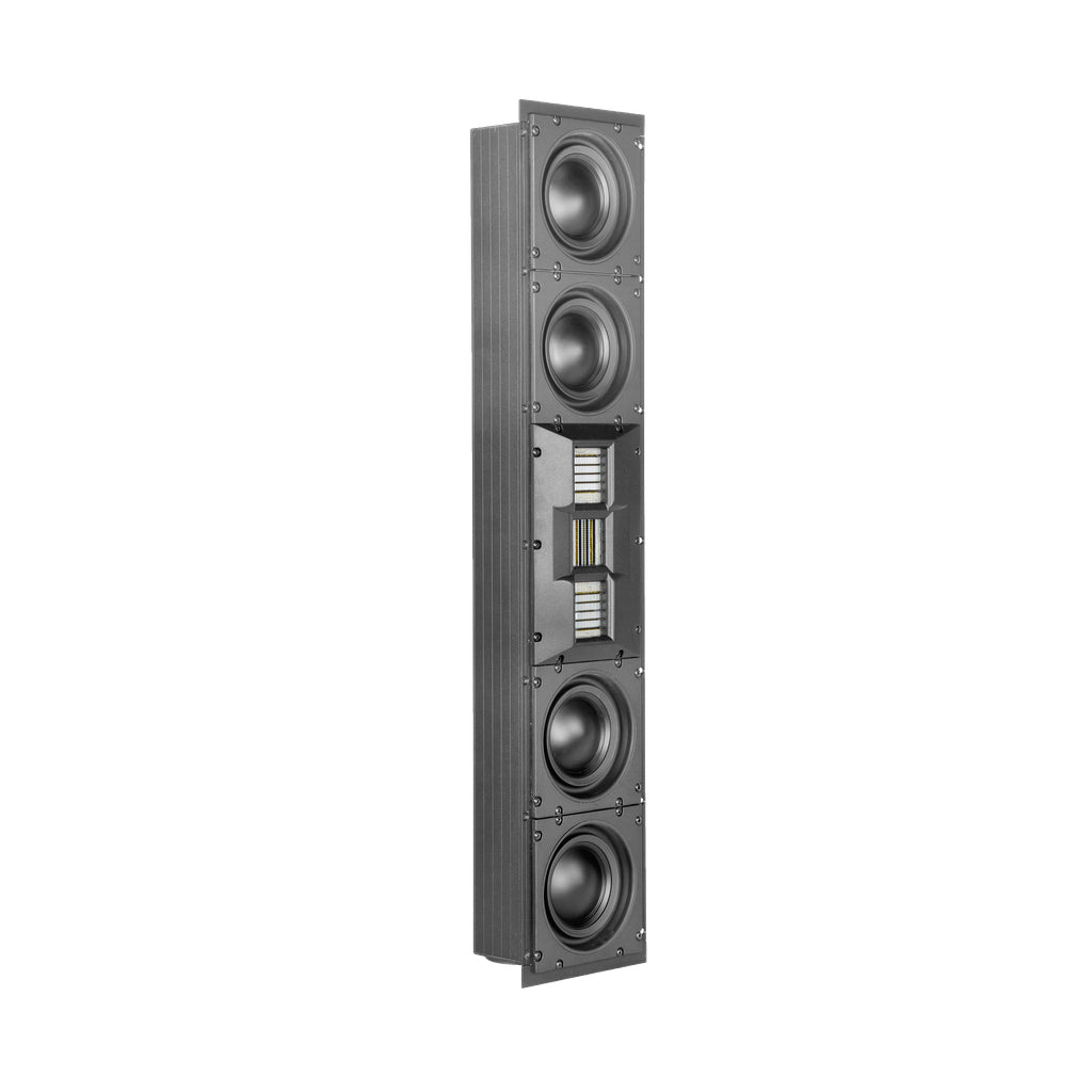Wisdom Audio Sage P38