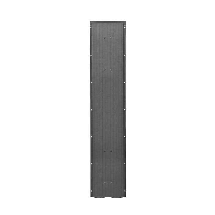 Image from URL