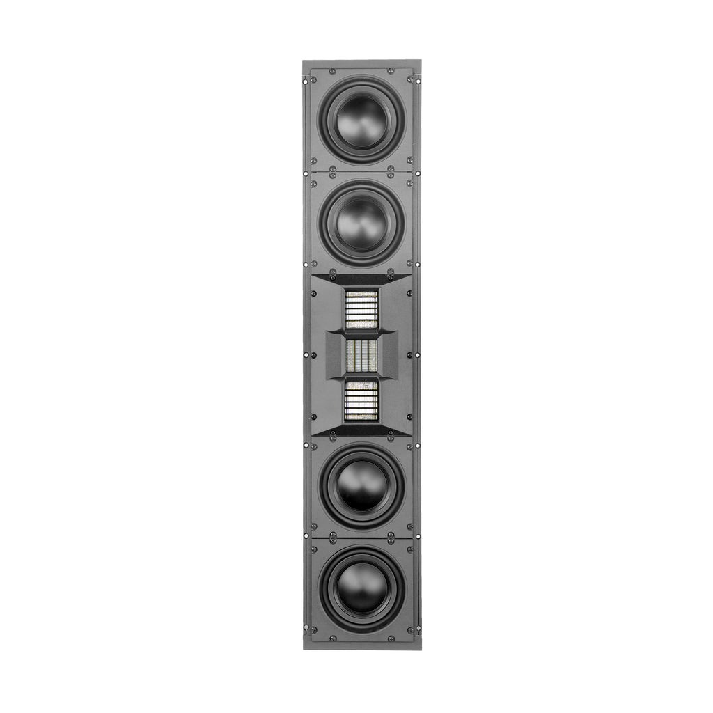 Image from URL