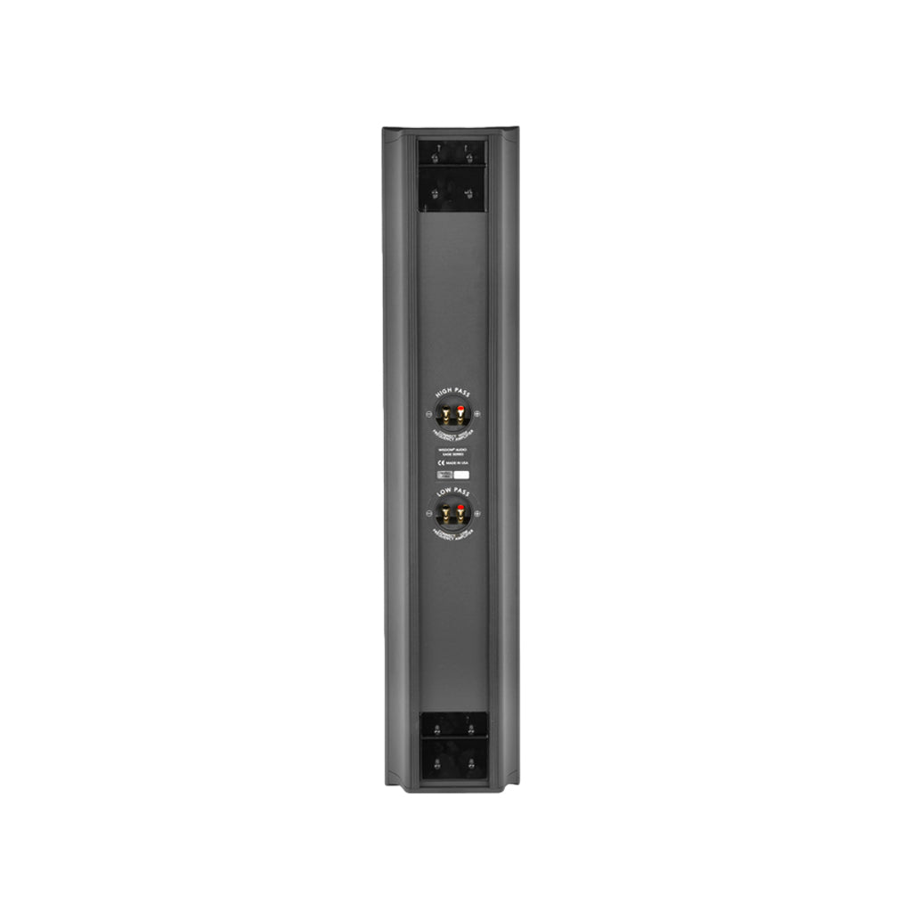 Image from URL