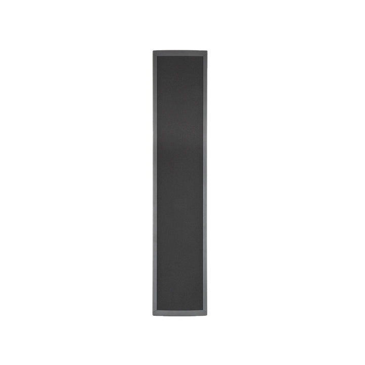 Image from URL
