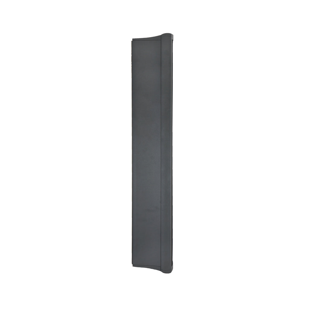 Image from URL