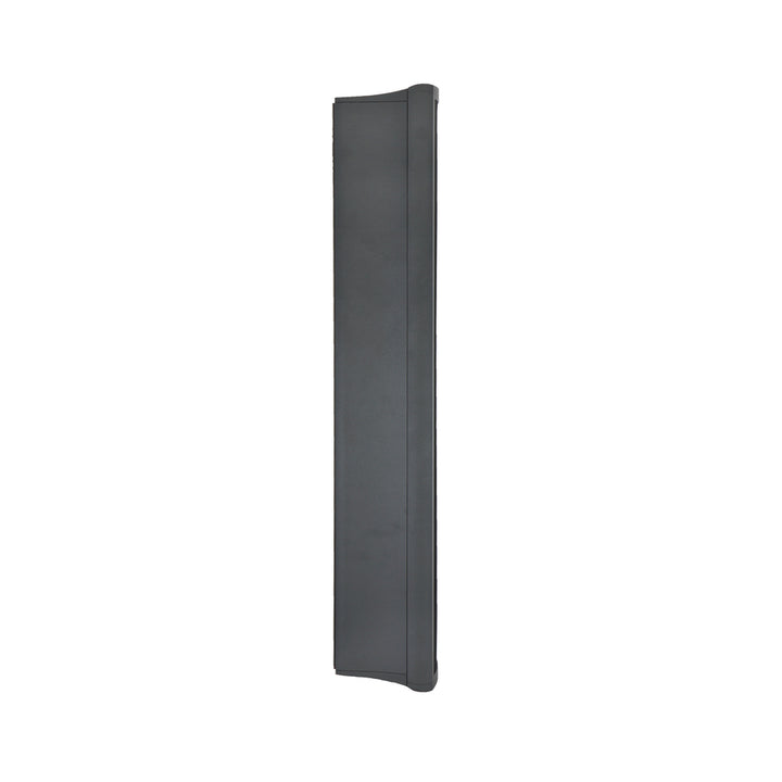 Image from URL