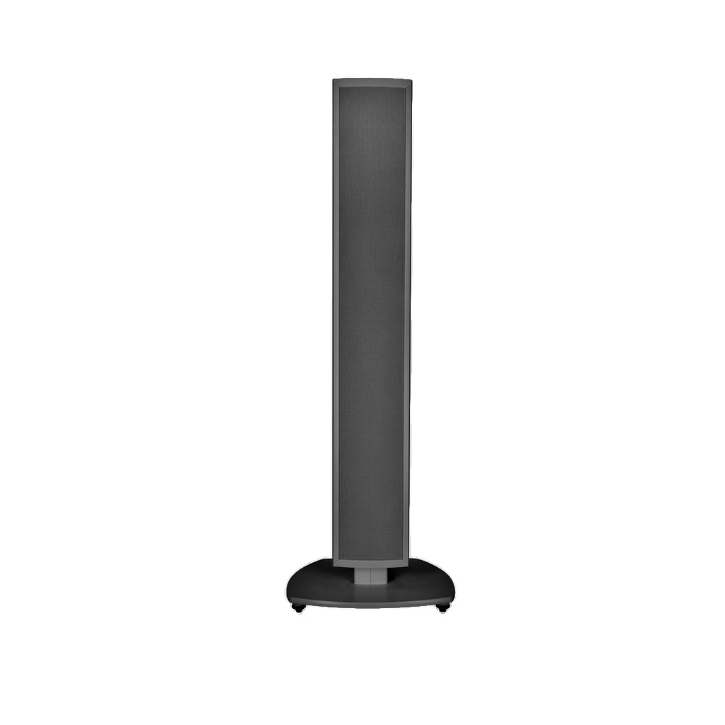 Wisdom Audio P48