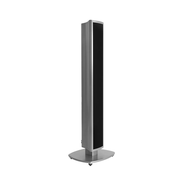 Wisdom Audio P48