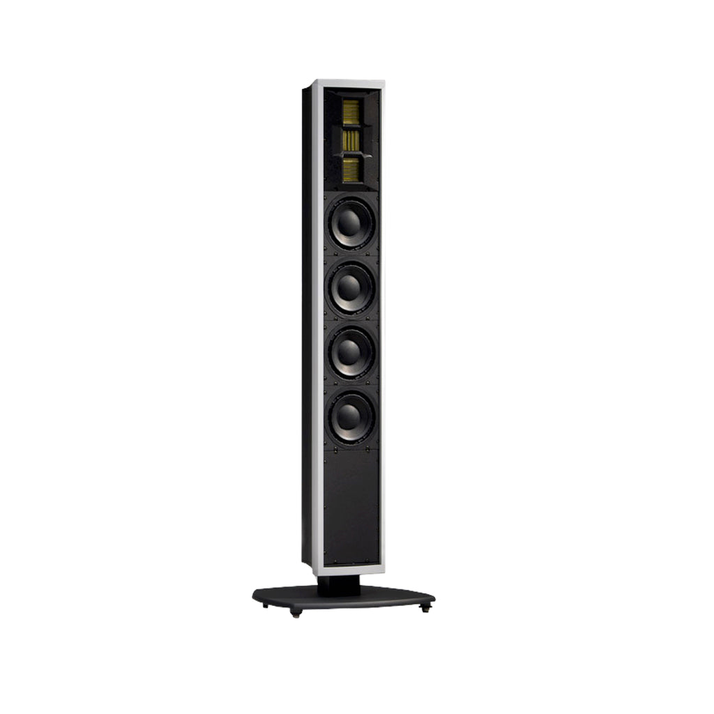 Wisdom Audio P48