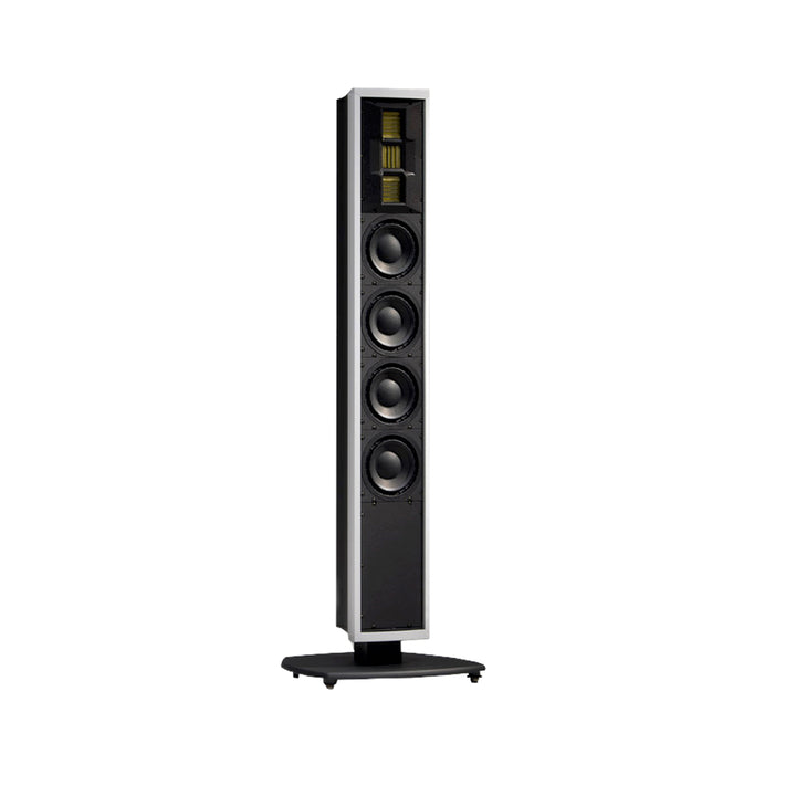 Wisdom Audio P48
