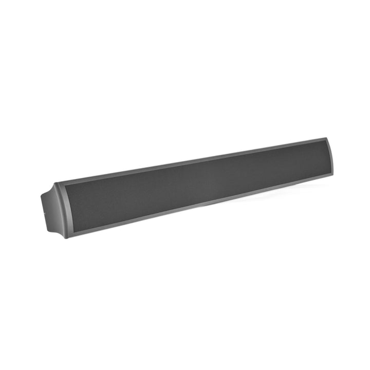 Image from URL