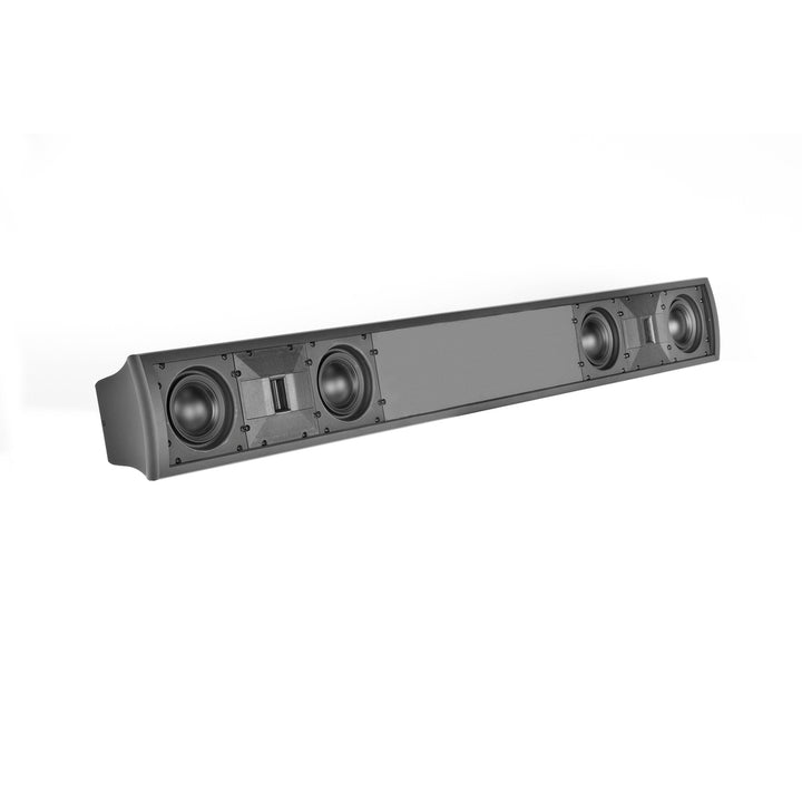 Image from URL