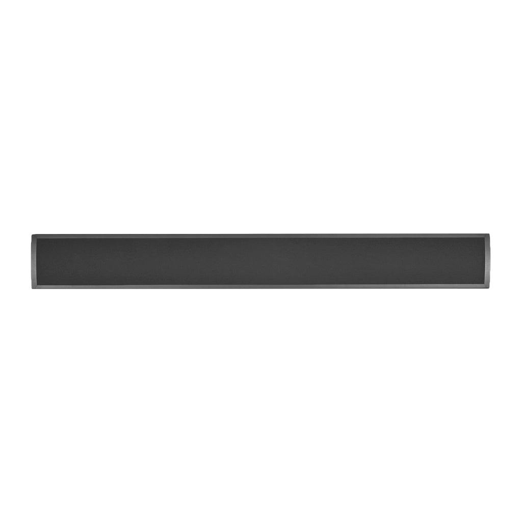 Image from URL