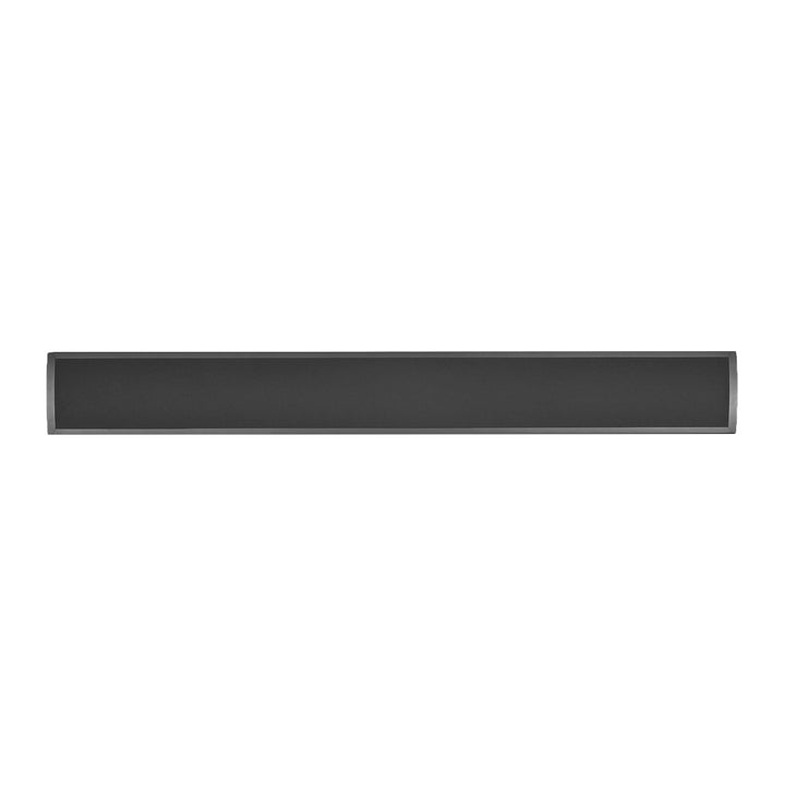 Image from URL