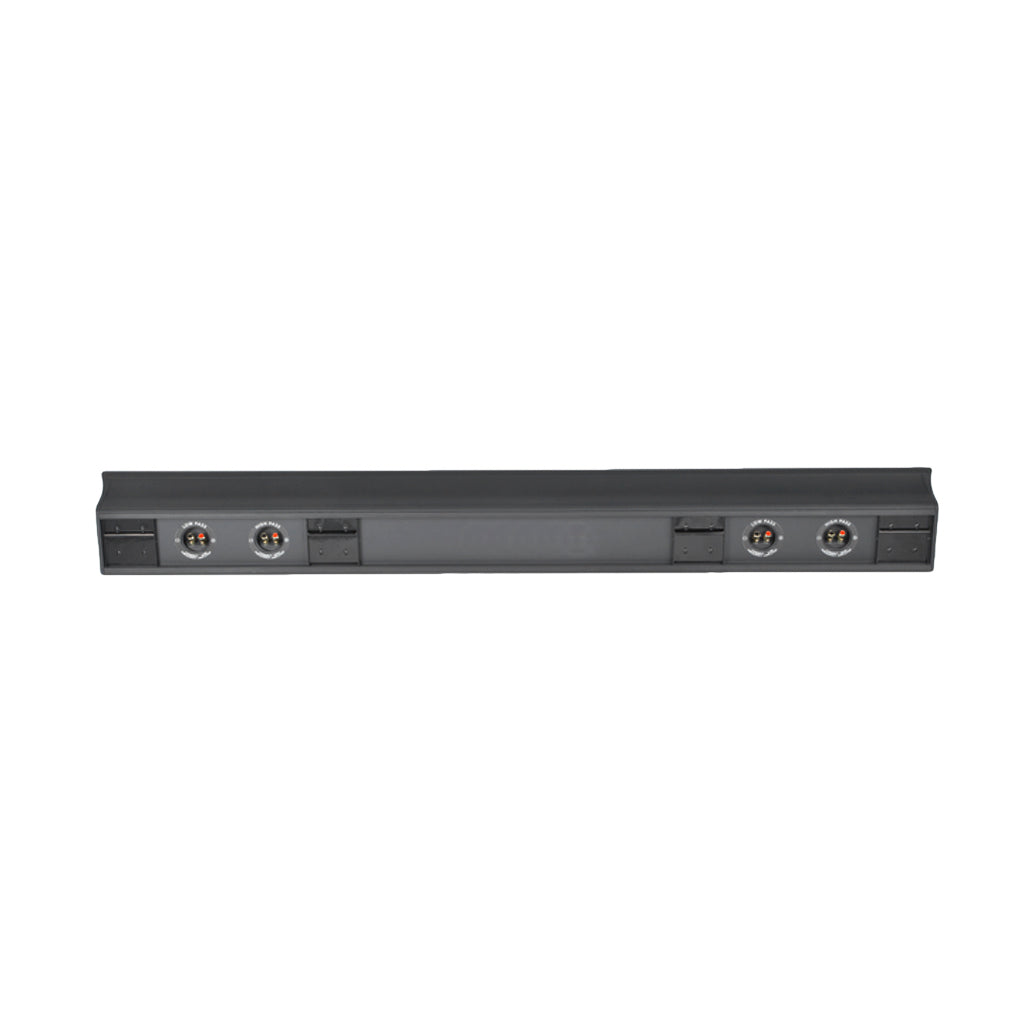 Image from URL