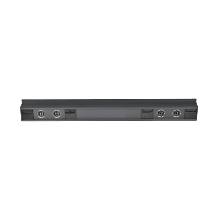Image from URL
