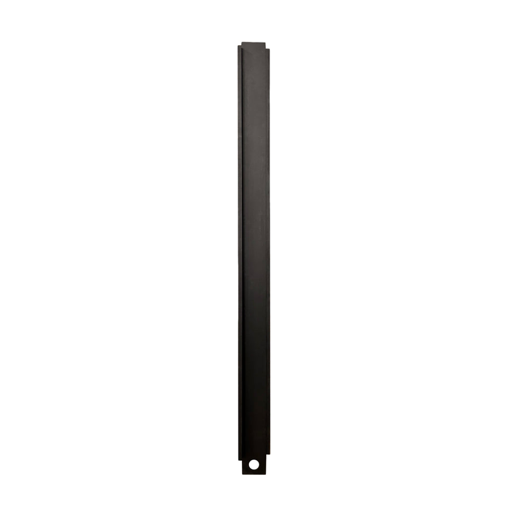 Wisdom Audio S57i