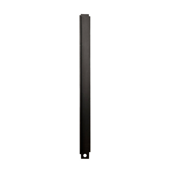 Wisdom Audio S57i