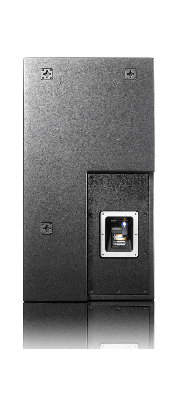 Image from URL