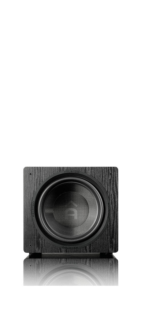 Image from URL