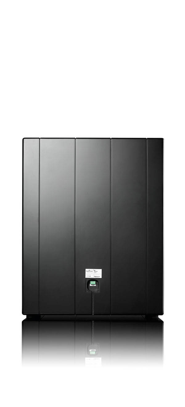 Ascendo The28 Sub Pro Squared