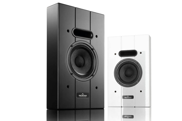 Image from URL