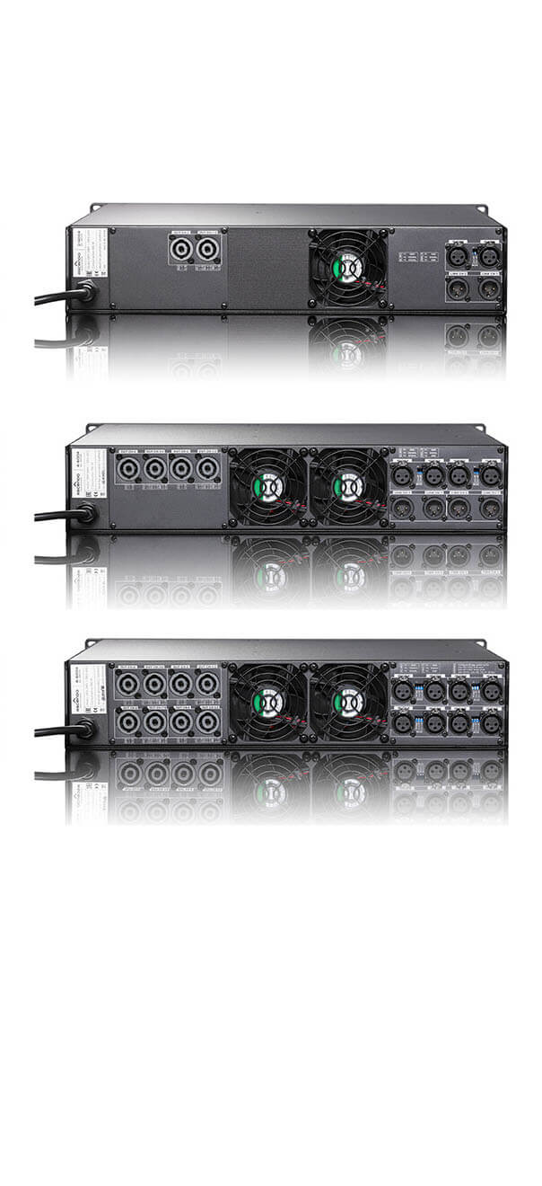 Image from URL