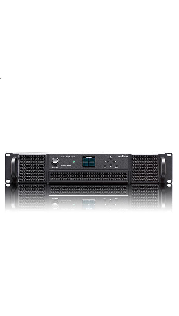 Image from URL