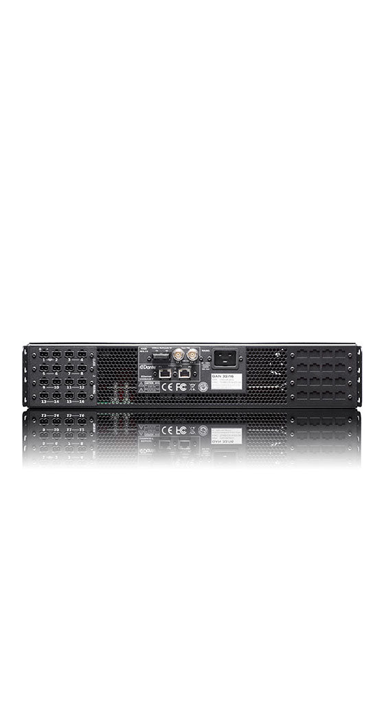 Image from URL