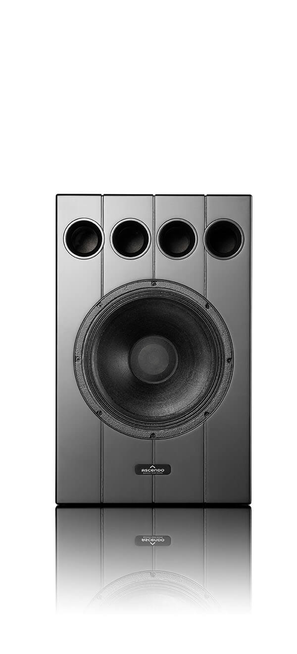 Image from URL