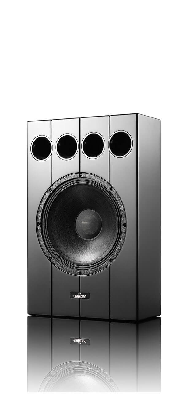 Image from URL