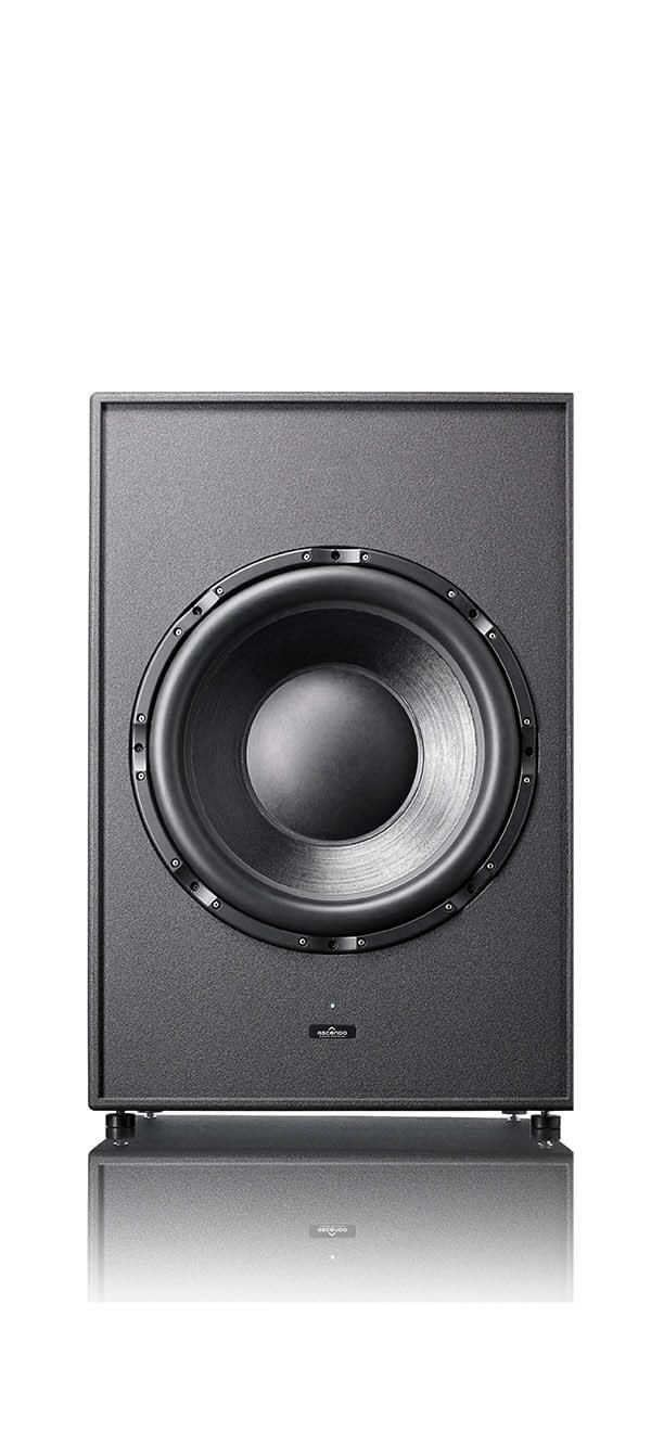 Image from URL